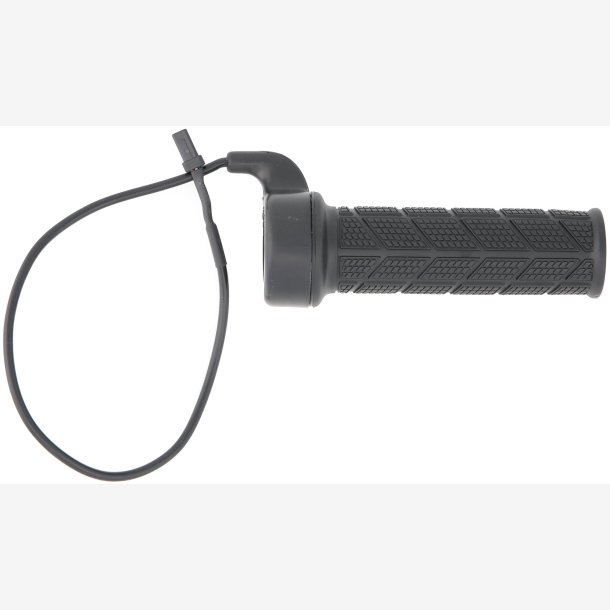 GAS TWIST GRIP E-RIDER