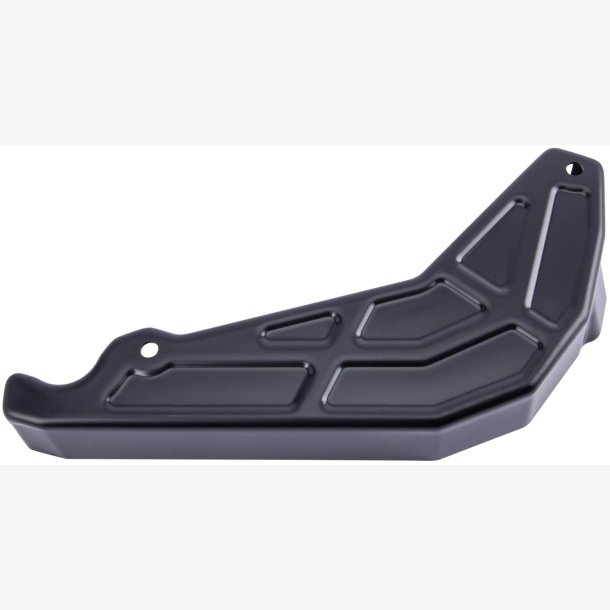 HUS E-RIDER