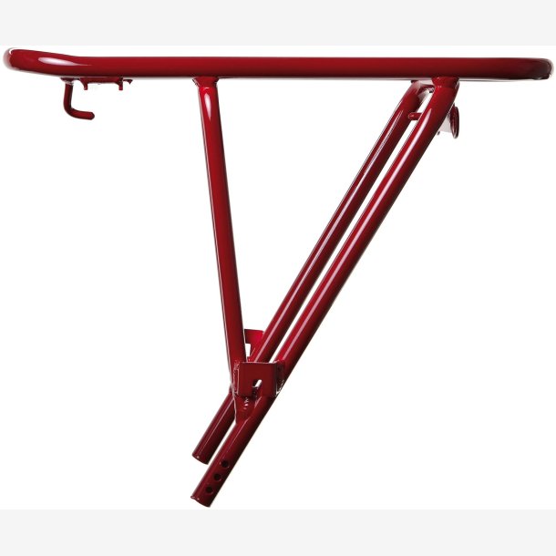 B�RERE 28" F. VOCTORIA UTB