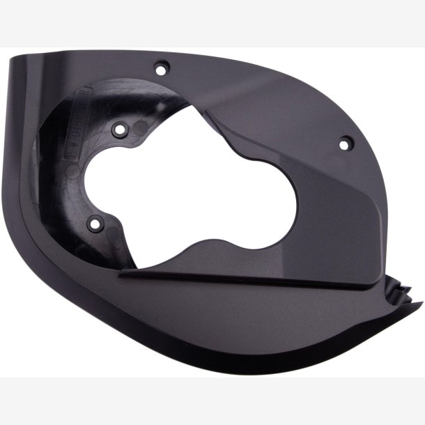 MOTORD�KSEL VENSTRE/H�JRE