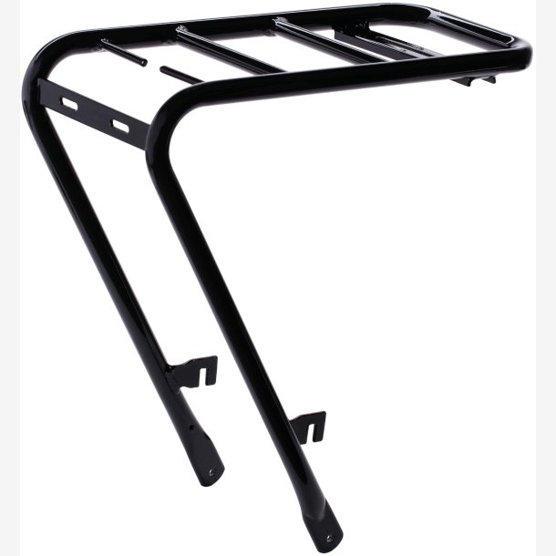 B�RERE 28" ALU