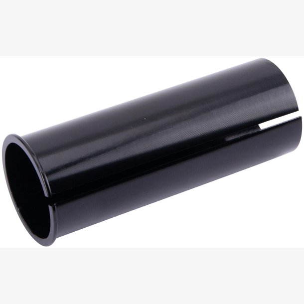 SHIM 33,9MM