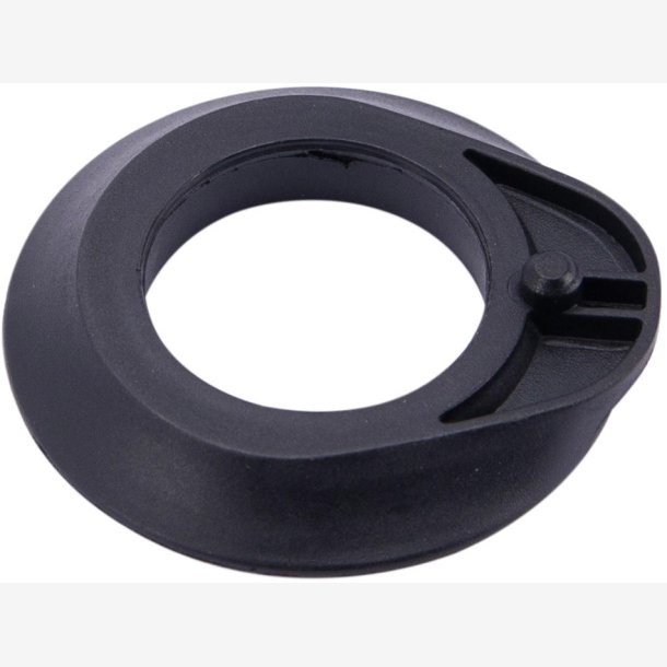 Headset-kappe Conway WME