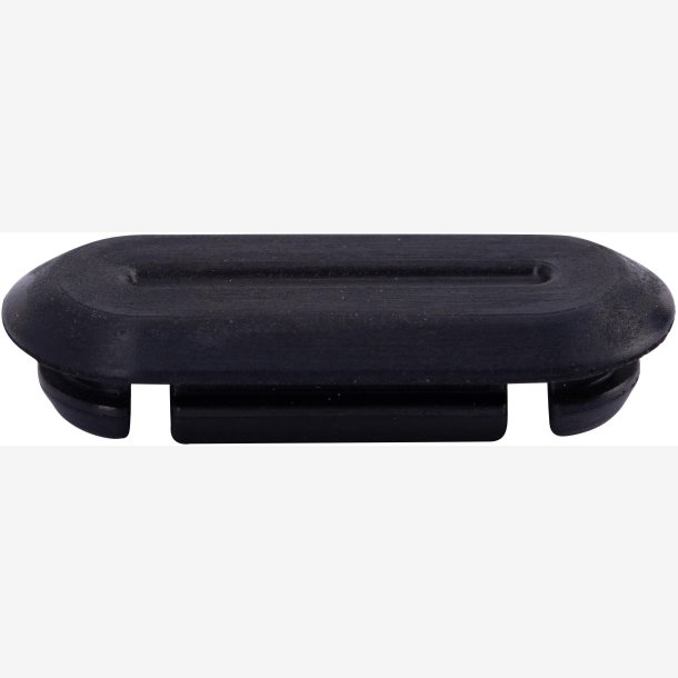 WAVE D�KSLET TIL UNDERTUBE