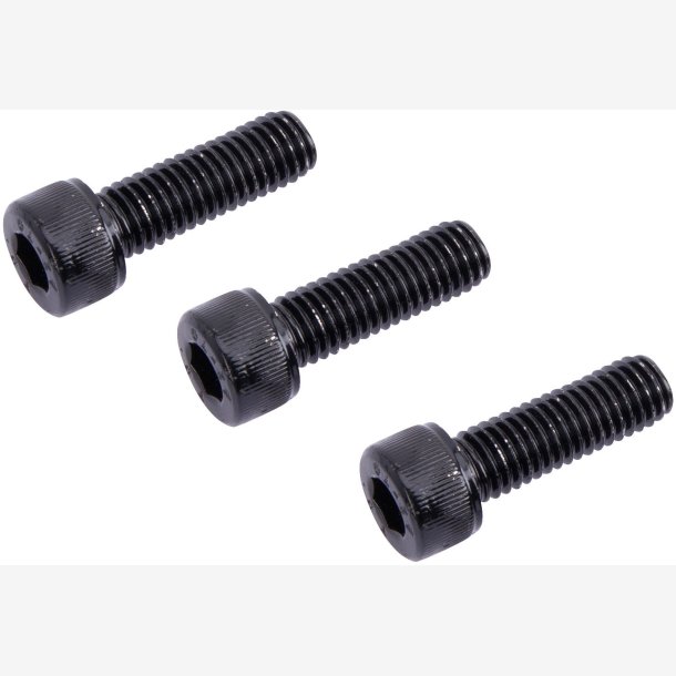MOTORBOLT CONWAY S�T EMF