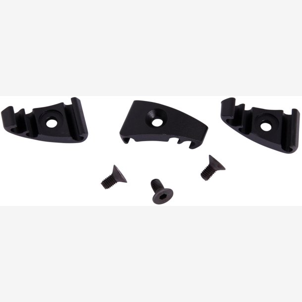 KABELHOLDERS�T RAMMER
