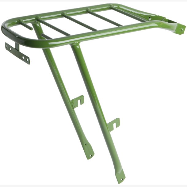 B�RERE 28"