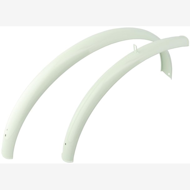 SK�RM S�T 28" F.SWAN