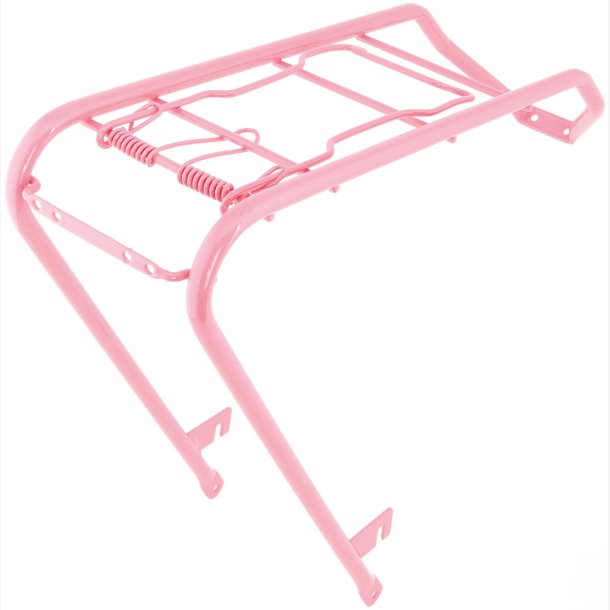 B�RETASKE 28" F.SWAN RETRO