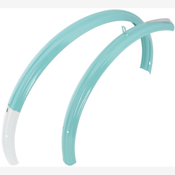SK�RM 26"
