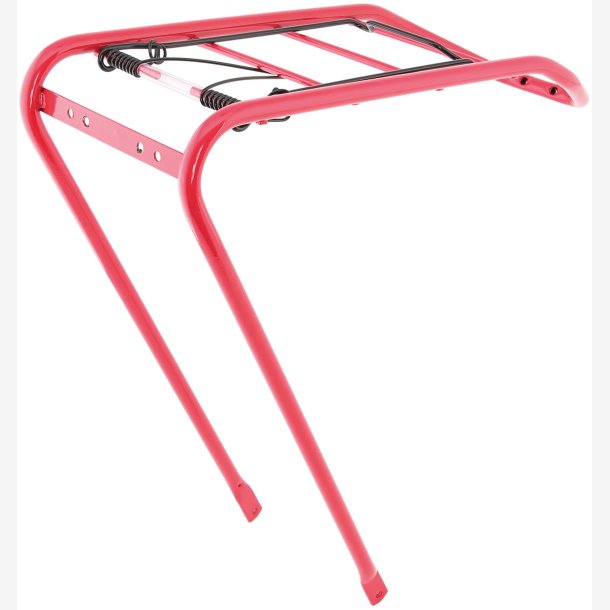 Bagageb�rer 28"