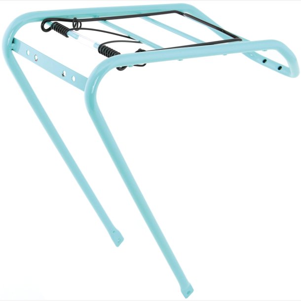 Bagageb�rer 28"