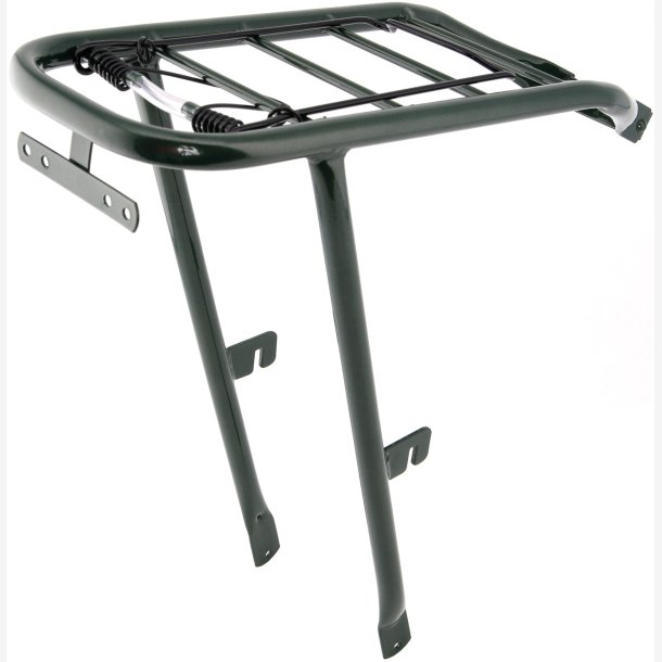 Bagageb�rer 28"