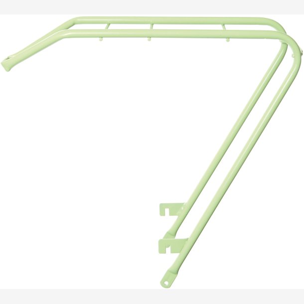 B�RETASKE 28" F.SWAN RETRO