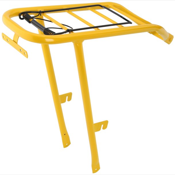 Bagageb�rer 28"