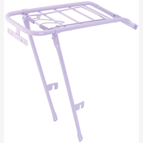 Bagageb�rer 28"