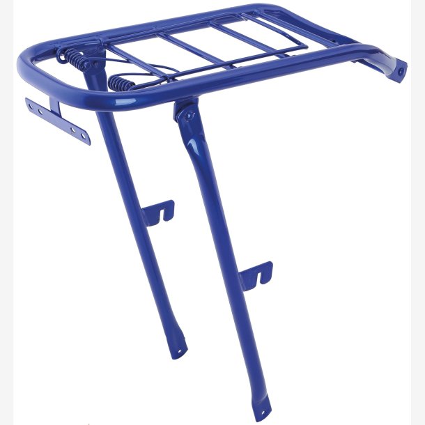 Bagageb�rer 28"