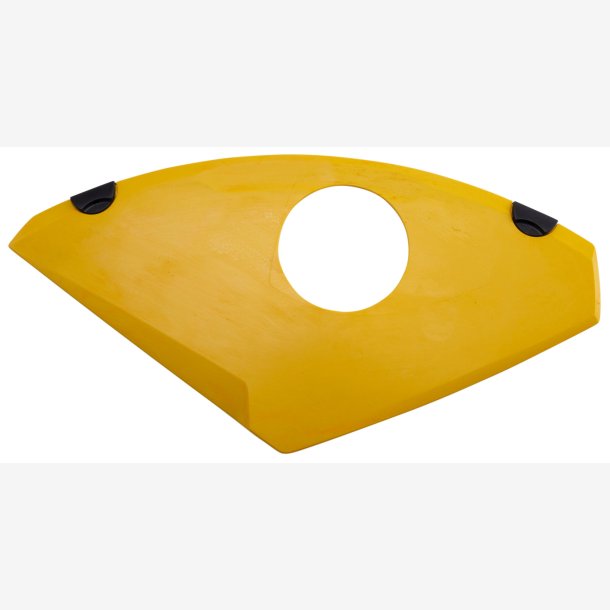 KOMPLET K�desk�rm "SECURA"
