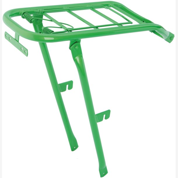 Bagageb�rer 28"
