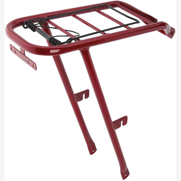 Bagageb�rer 28"