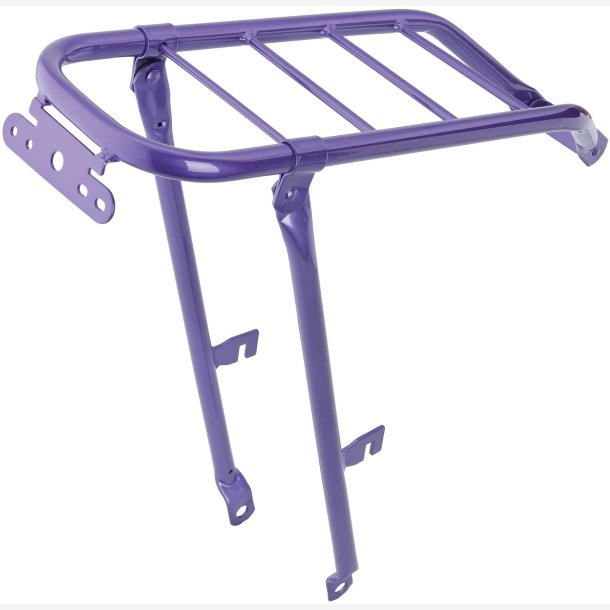 Bagageb�rer 28"