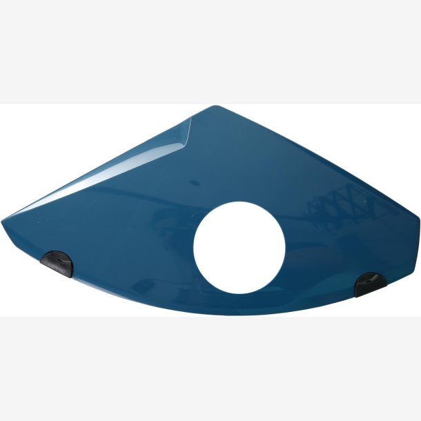 KOMPLET K�desk�rm "SECURA"