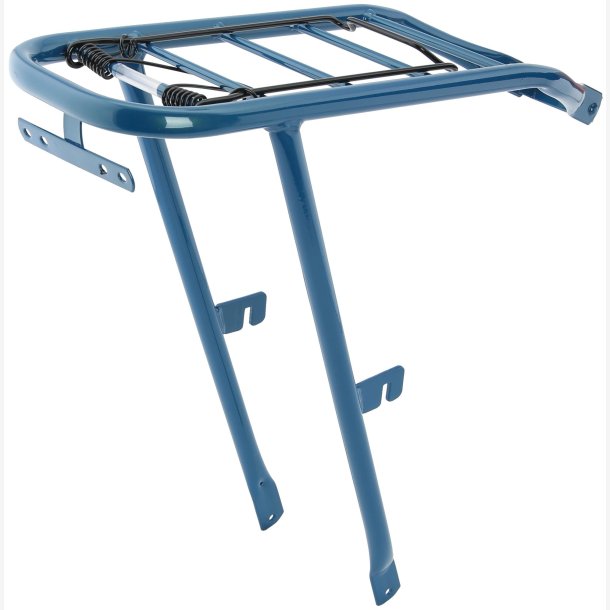 Bagageb�rer 28"