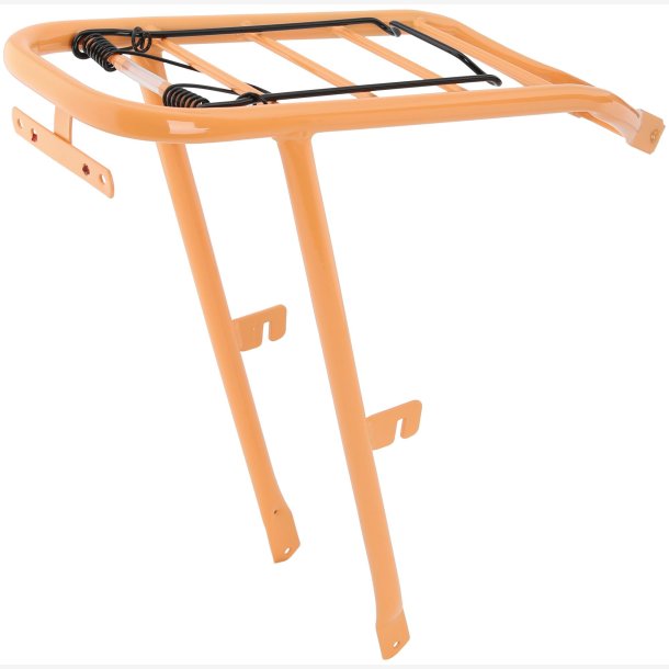 Bagageb�rer 28"