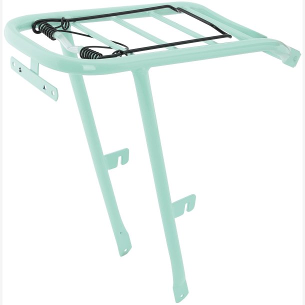 Bagageb�rer 28"