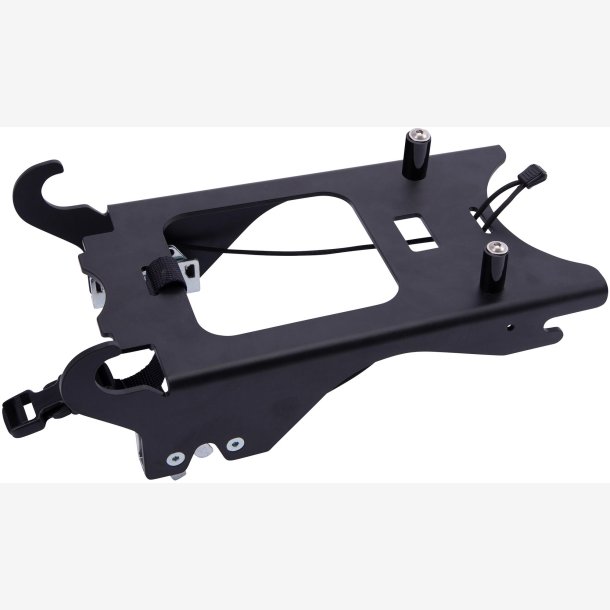 ADAPTER KYLLE SORT