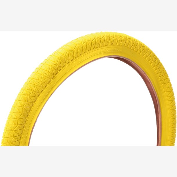 D�K TIL ETCYKEL