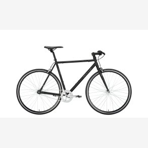 Cykel Udm�rker Sig. Dandy 28/59