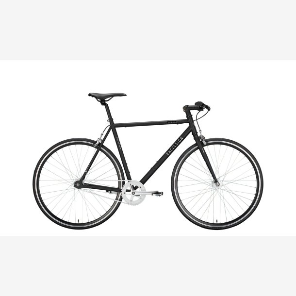 Cykel Udm�rker Sig. Dandy 28/59