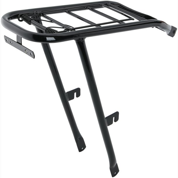 B�RERE 28"