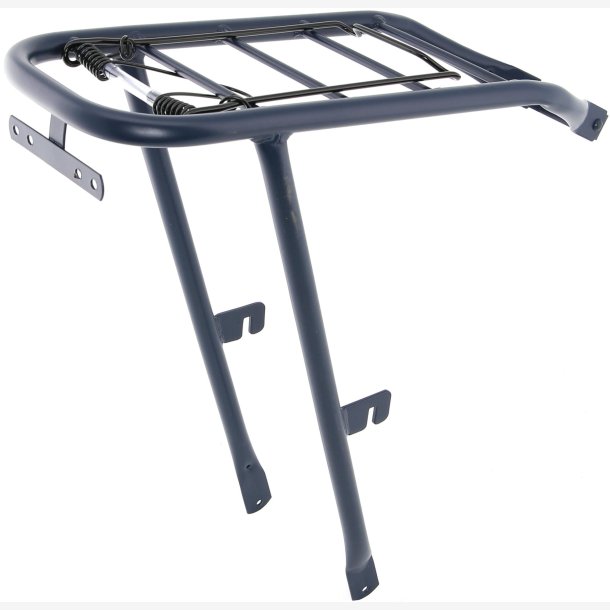 B�RERE 28"