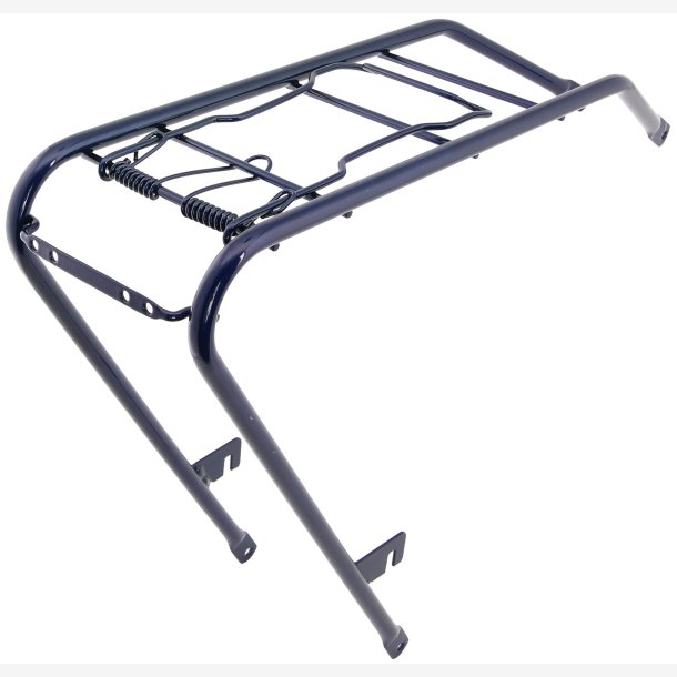 B�retaske 28" F. Retro Urban