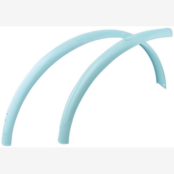 SK�RM 26"