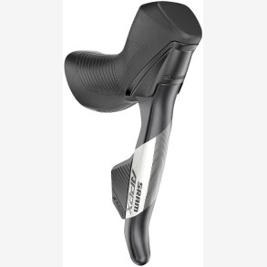 SKIVEBREMSE SRAM APEX AXS