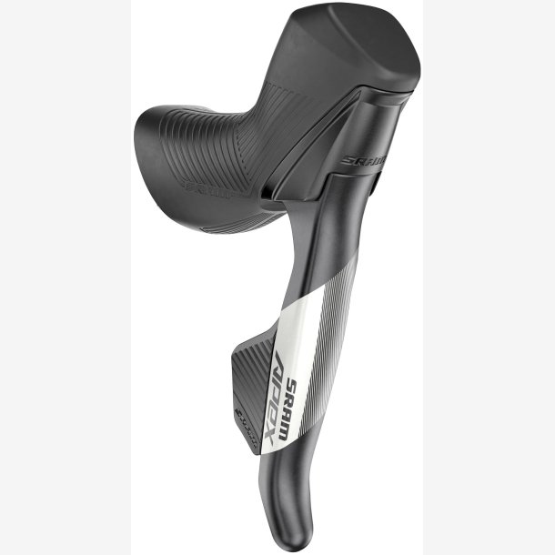 Skivebremse Sram Apex Axs