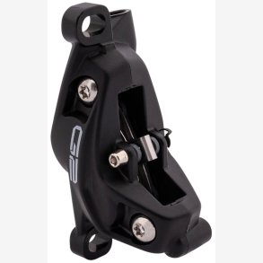 BR.KALIPER SRAM
