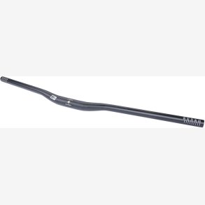 ERGOTEC LAV RISER STANG