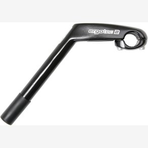 STEM ERGOTEC EAGLE 2