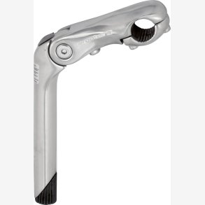 STEMPE ERGOTEC COBRA 25,4MM