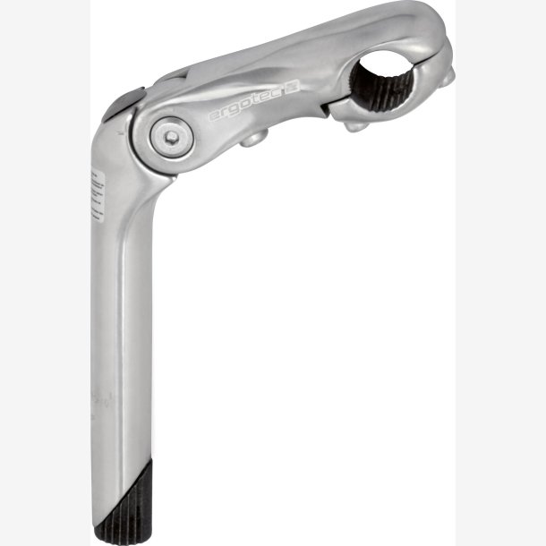 STEMPE ERGOTEC COBRA 25,4MM