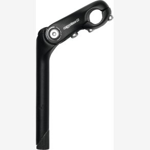 STEMPE ERGOTEC COBRA 25,4MM