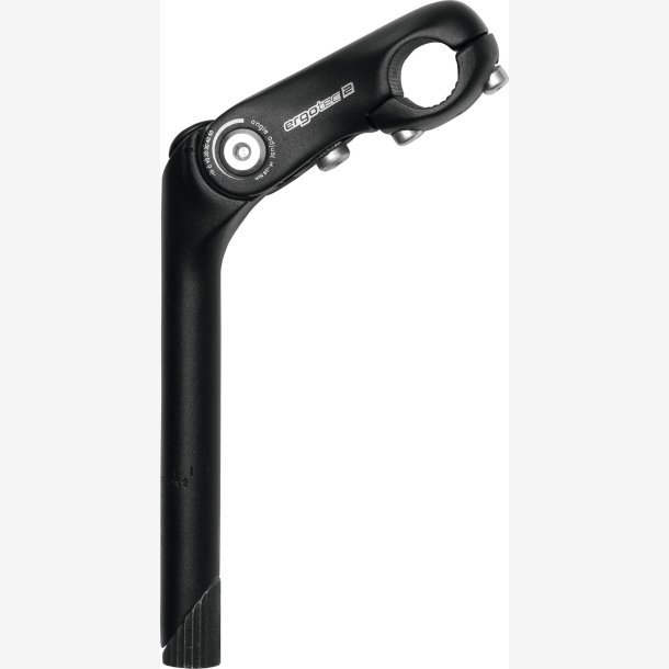 STEMPE ERGOTEC COBRA 25,4MM
