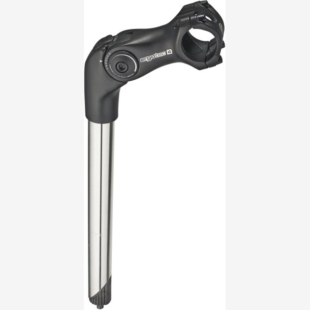 STEM ERGOTEC OCTOPUS 2