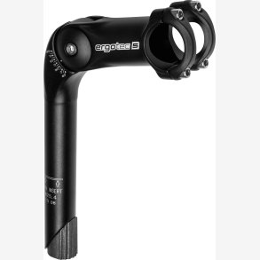 STEM ERGOTEC OCTOPUS XL