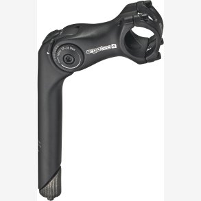STEM ERGOTEC OCTOPUS 2