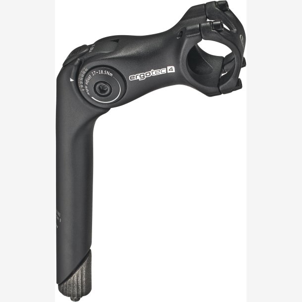 STEM ERGOTEC OCTOPUS 2
